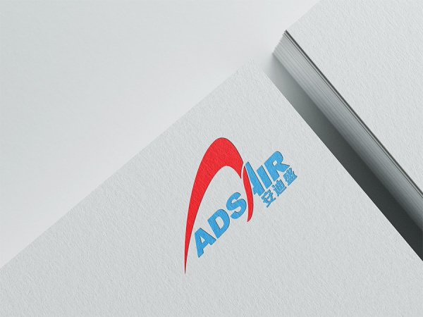 江蘇安迪盛VIS設計(jì)